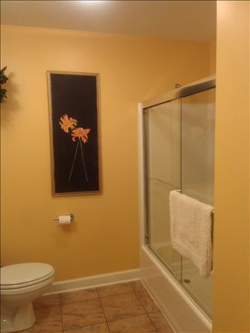 675 East Samaria Road Temperance, MI 48182 - Photo 17 of 20 Full Bath