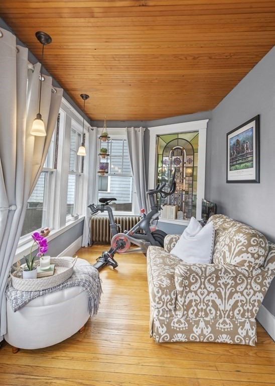 4 Sheridan Road Swampscott, MA 01907 - Photo 12 of 30 Gallery Image 12