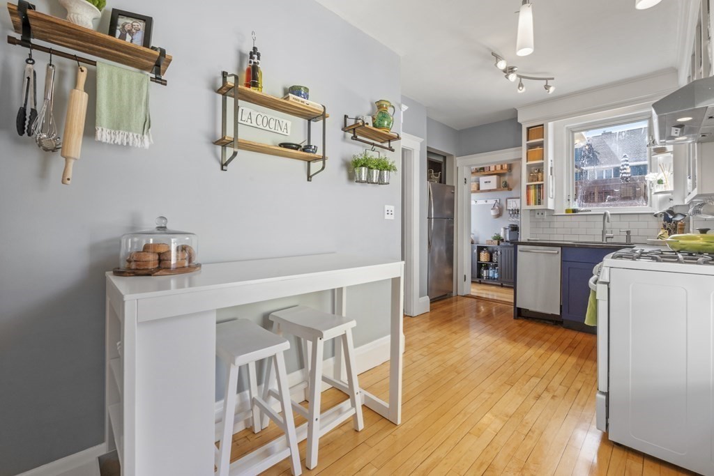 4 Sheridan Road Swampscott, MA 01907 - Photo 15 of 30 Gallery Image 15