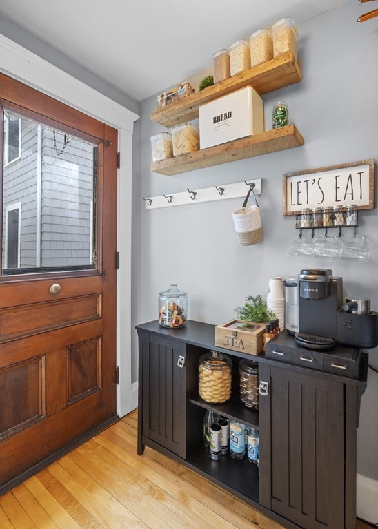 4 Sheridan Road Swampscott, MA 01907 - Photo 19 of 30 Gallery Image 19