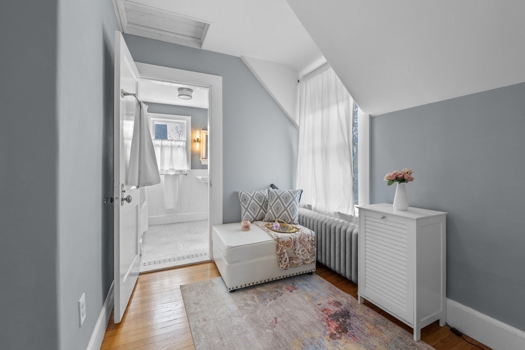 4 Sheridan Road Swampscott, MA 01907 - Photo 23 of 30 Gallery Image 23