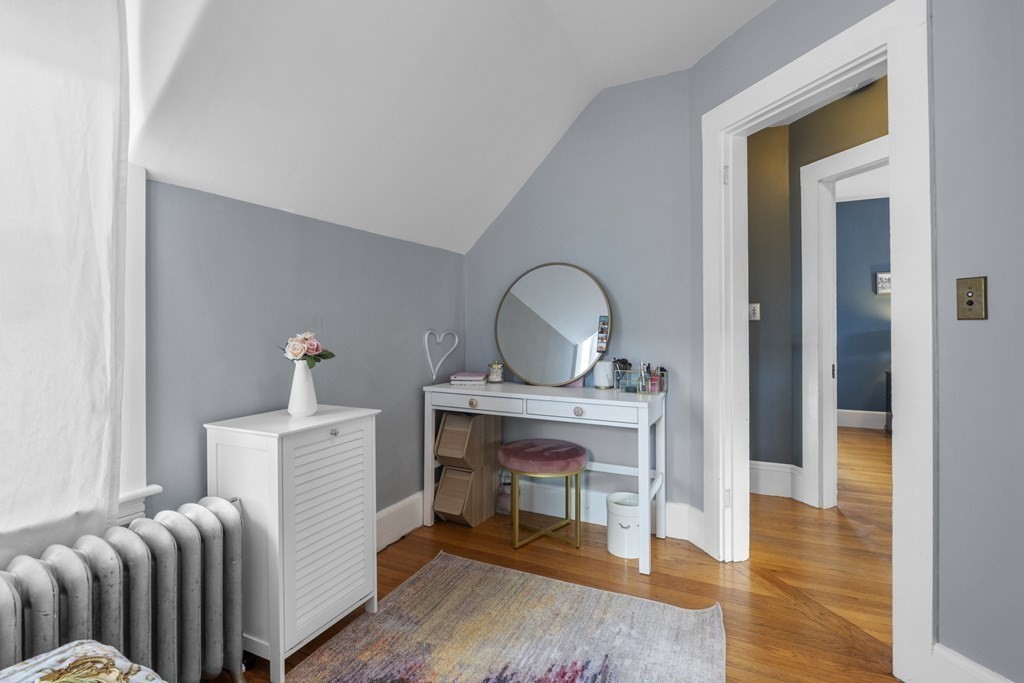 4 Sheridan Road Swampscott, MA 01907 - Photo 24 of 30 Gallery Image 24