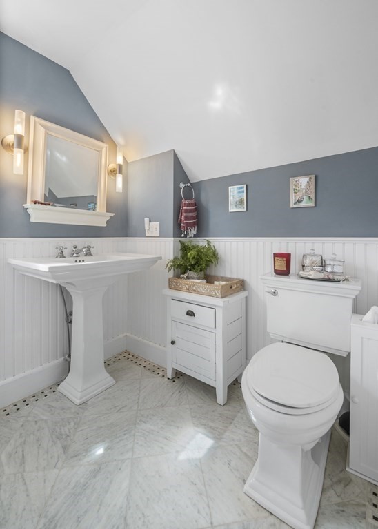 4 Sheridan Road Swampscott, MA 01907 - Photo 25 of 30 Gallery Image 25