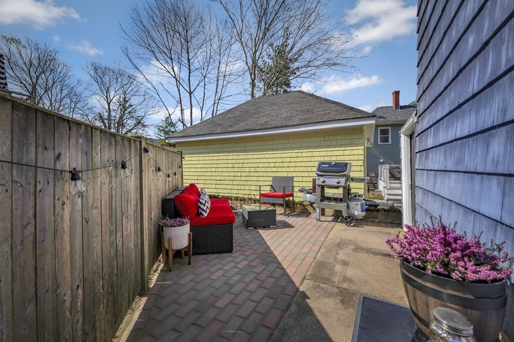 4 Sheridan Road Swampscott, MA 01907 - Photo 28 of 30 Gallery Image 28