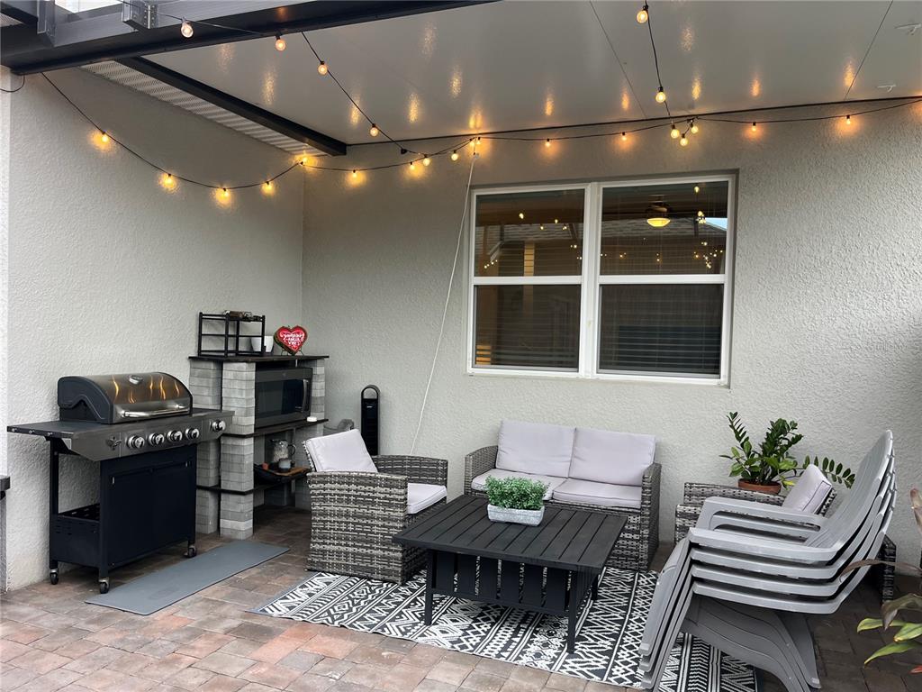 15066 Chapter Way Winter Garden, FL 34787 - Photo 20 of 28 Gallery Image 20