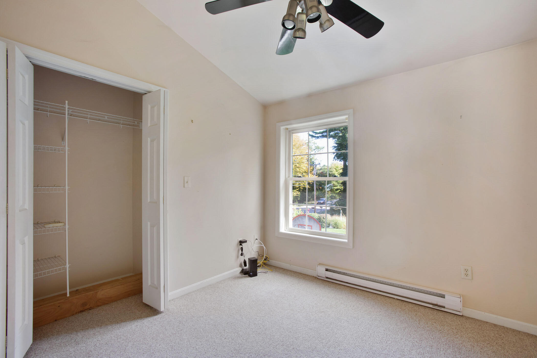 121 Sea Road Kennebunk, ME 04043 - Photo 25 of 34 packmaynard_vbenenti_121seardkennebunk_r