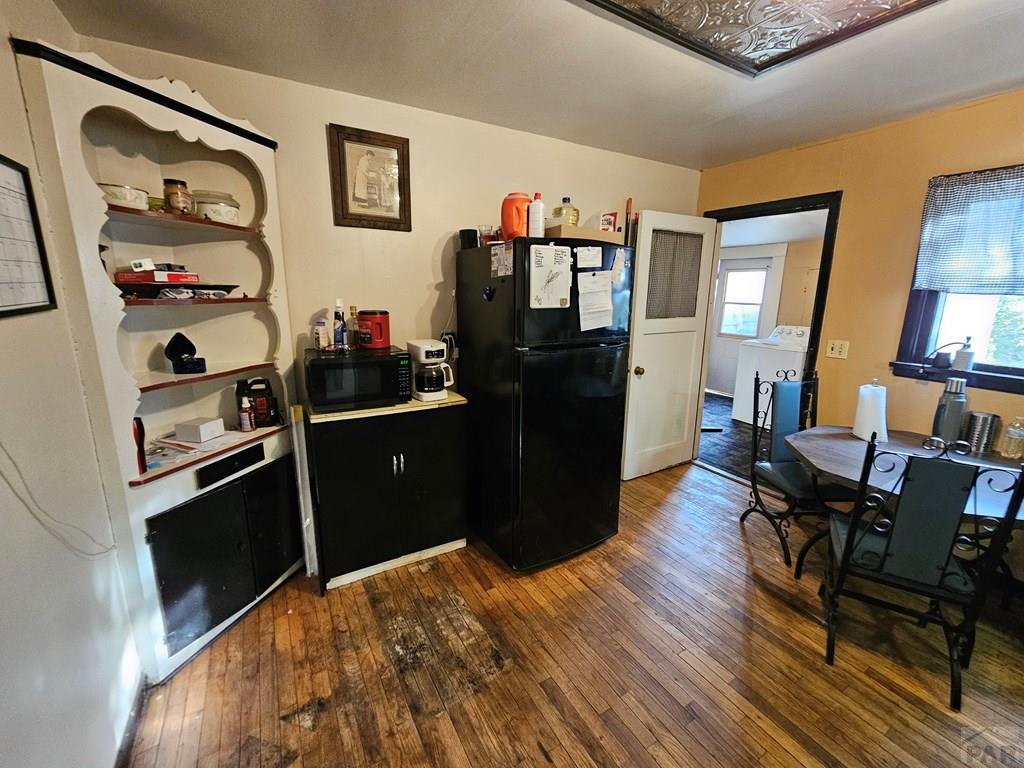 733 Church Street Springfield, CO 81073 - Photo 7 of 19