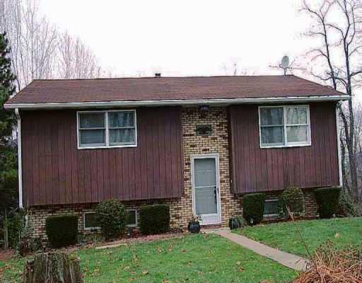303 Joe Cain Road Bulger, PA 15019 - Photo 1 of 1 Gallery Image 1