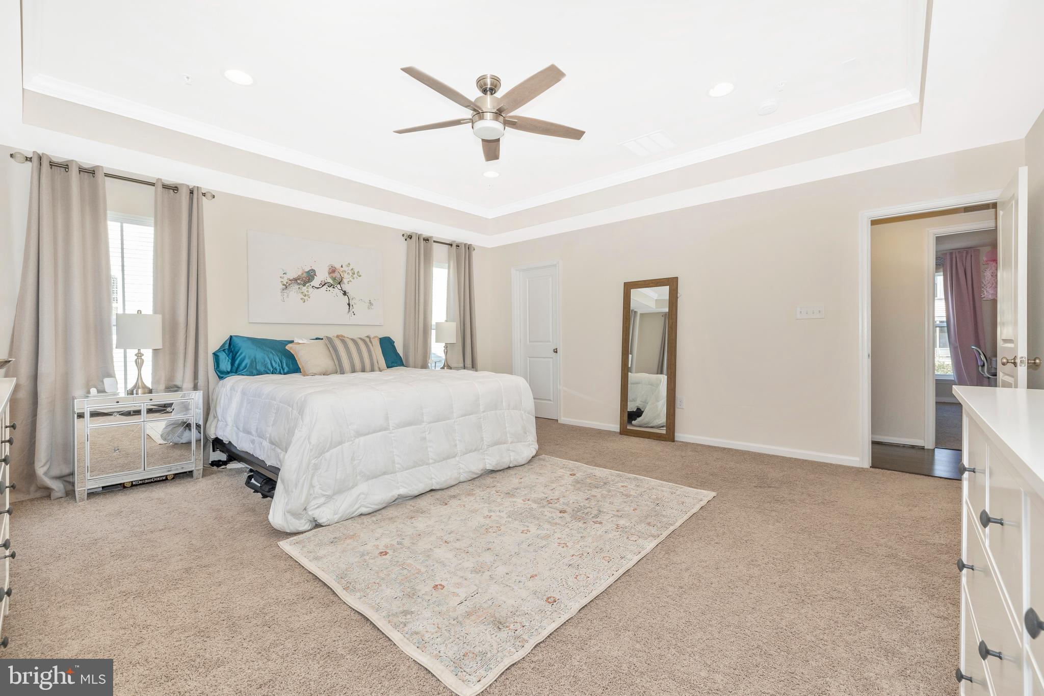 6840 West Shavano Road New Market, MD 21774 - Photo 21 of 49 Gallery Image 21