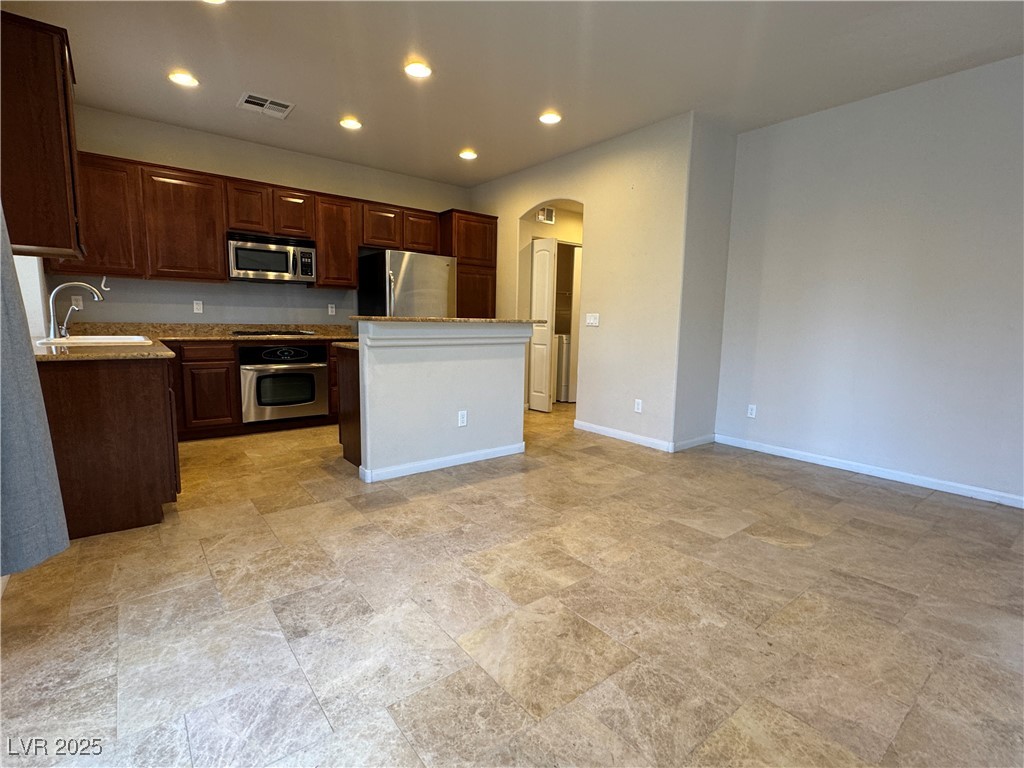 8278 Apple Barn Avenue Las Vegas, NV 89178 - Photo 11 of 49