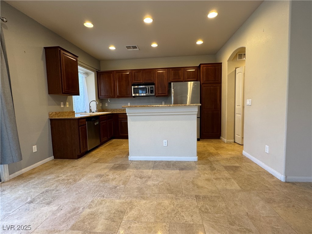 8278 Apple Barn Avenue Las Vegas, NV 89178 - Photo 12 of 49