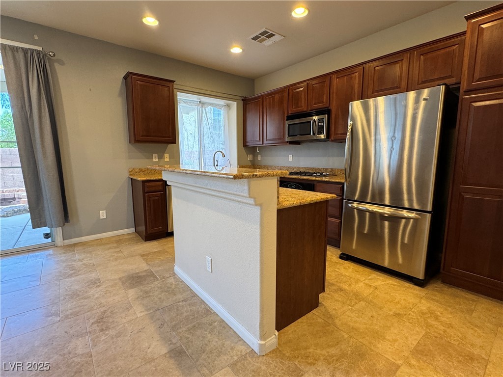 8278 Apple Barn Avenue Las Vegas, NV 89178 - Photo 13 of 49