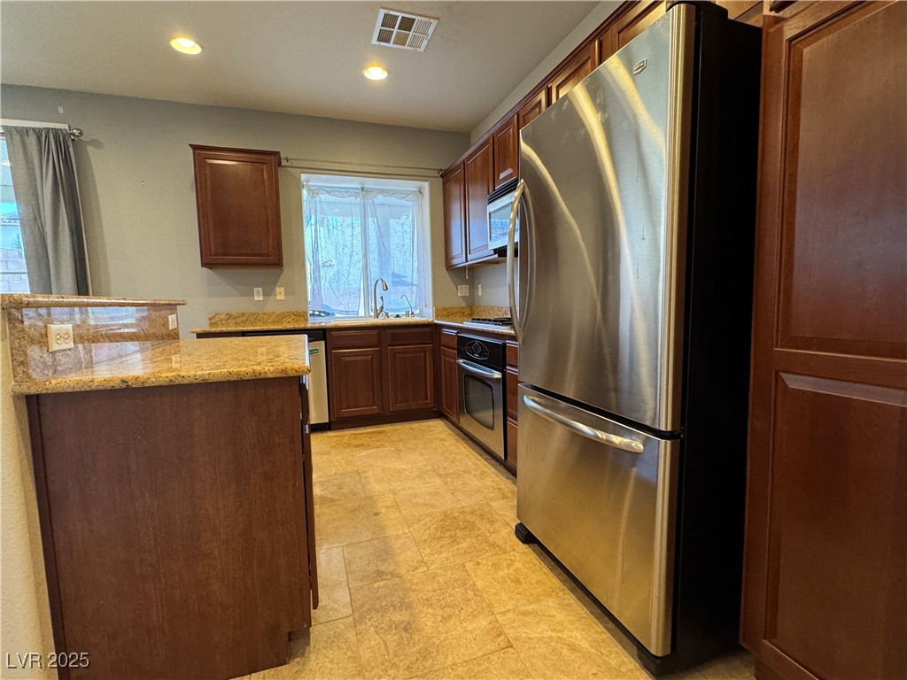 8278 Apple Barn Avenue Las Vegas, NV 89178 - Photo 14 of 49