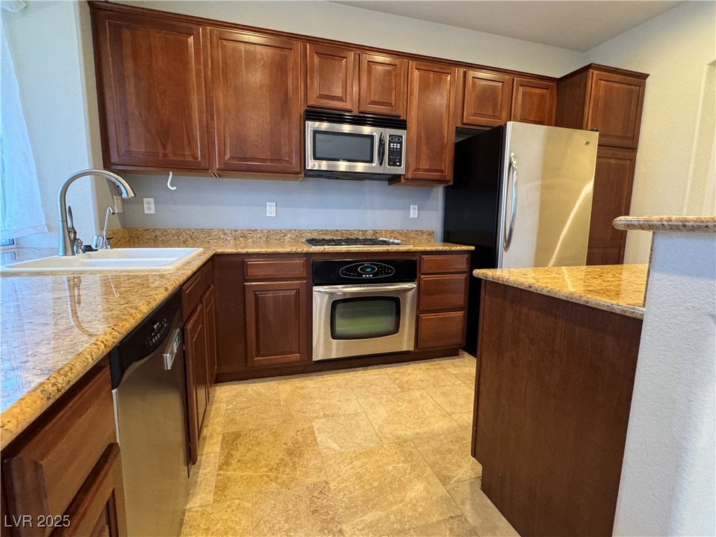 8278 Apple Barn Avenue Las Vegas, NV 89178 - Photo 15 of 49