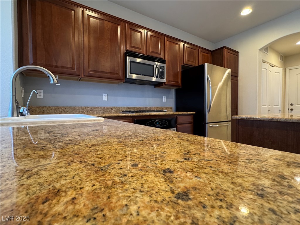 8278 Apple Barn Avenue Las Vegas, NV 89178 - Photo 16 of 49