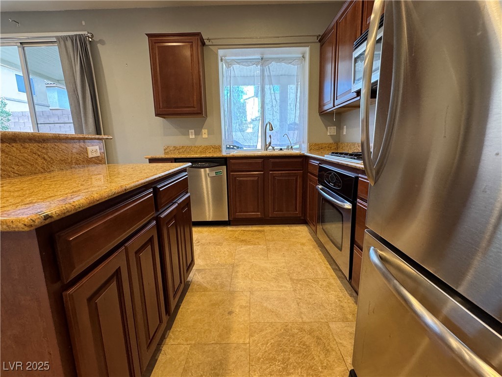 8278 Apple Barn Avenue Las Vegas, NV 89178 - Photo 17 of 49