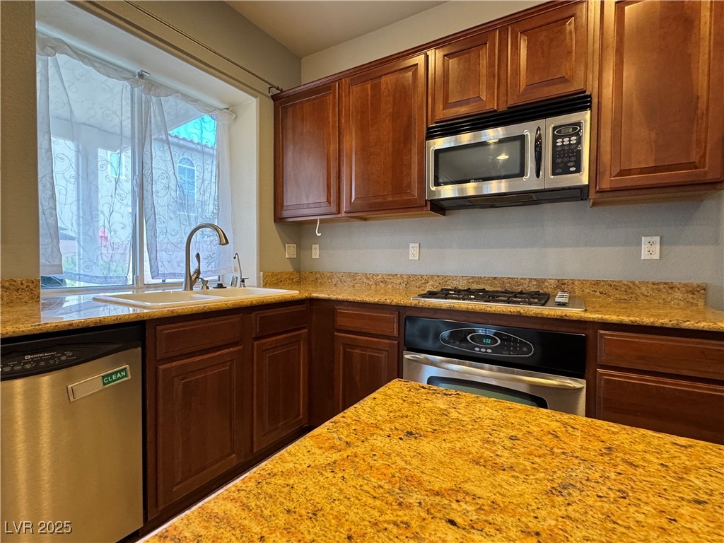 8278 Apple Barn Avenue Las Vegas, NV 89178 - Photo 18 of 49