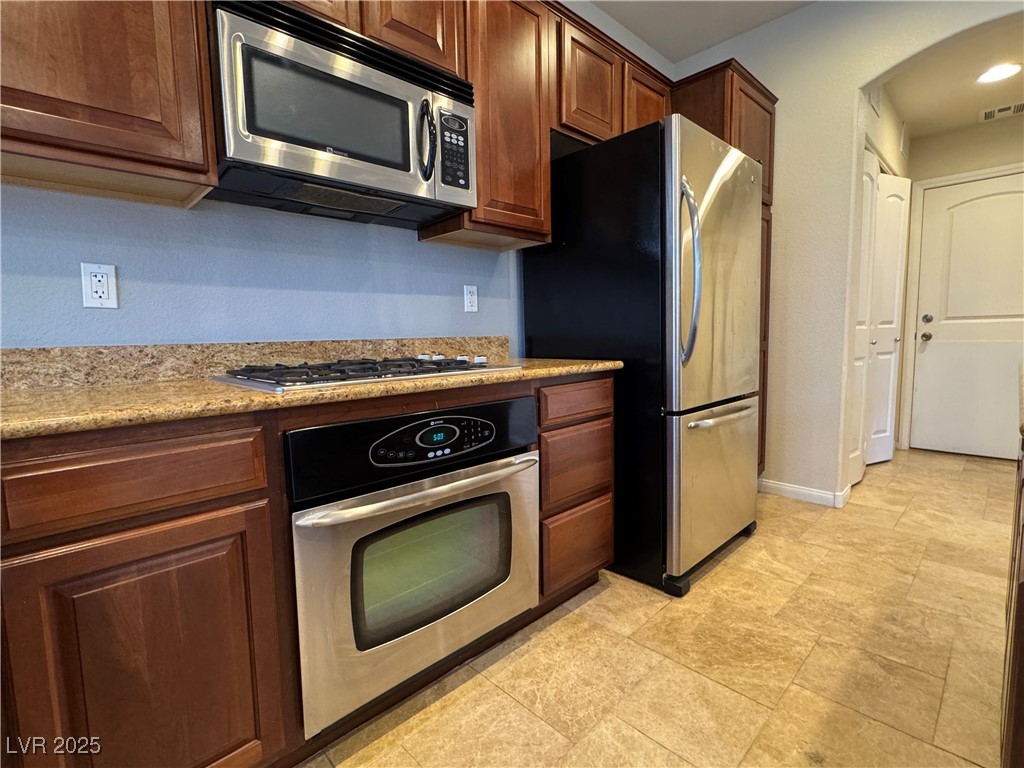 8278 Apple Barn Avenue Las Vegas, NV 89178 - Photo 19 of 49