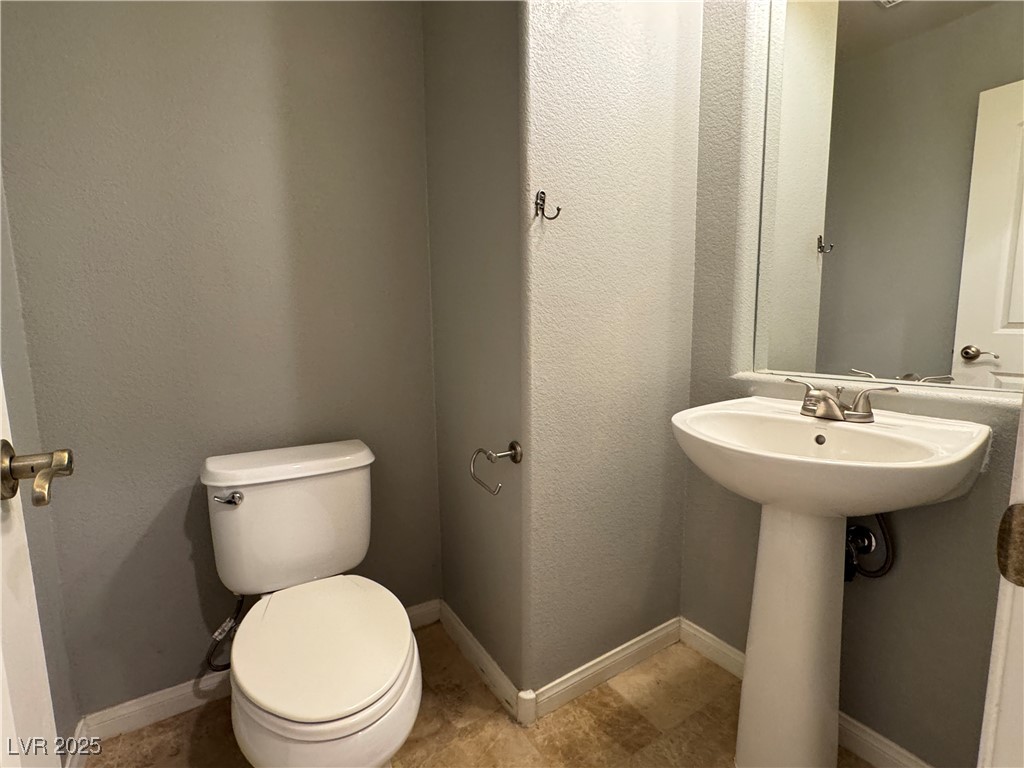 8278 Apple Barn Avenue Las Vegas, NV 89178 - Photo 21 of 49