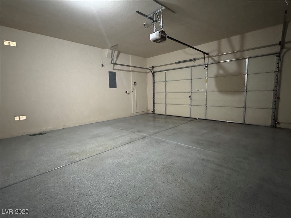 8278 Apple Barn Avenue Las Vegas, NV 89178 - Photo 22 of 49