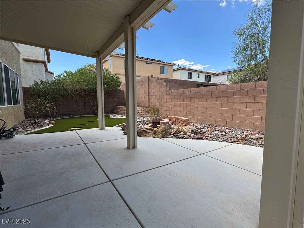 8278 Apple Barn Avenue Las Vegas, NV 89178 - Photo 23 of 49