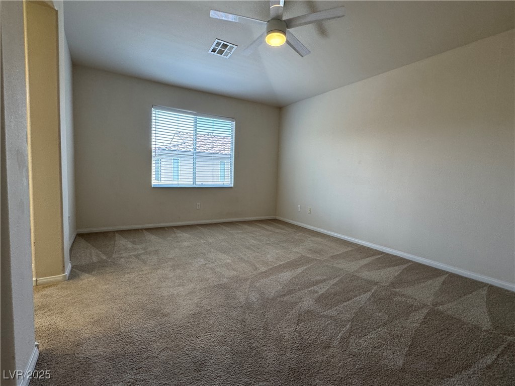 8278 Apple Barn Avenue Las Vegas, NV 89178 - Photo 28 of 49