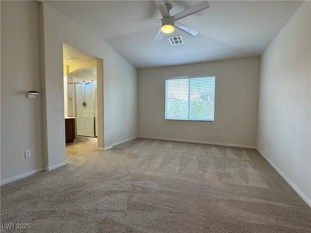 $2,350 | 8278 Apple Barn Avenue, Las Vegas, NV 89178