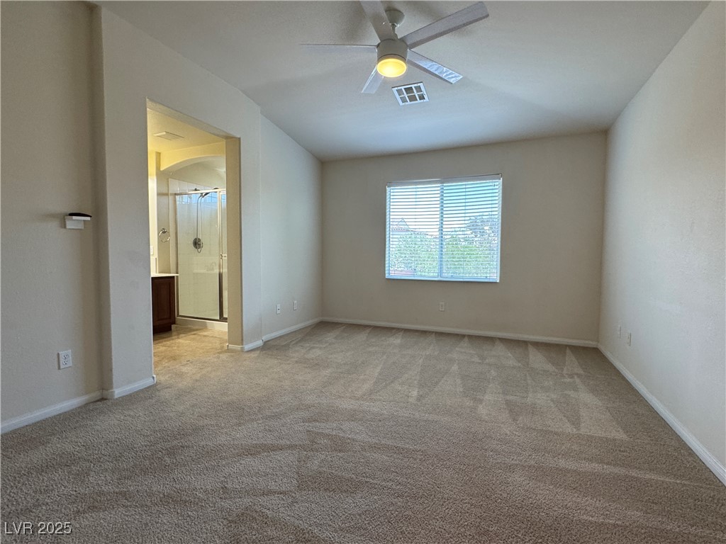 8278 Apple Barn Avenue Las Vegas, NV 89178 - Photo 29 of 49