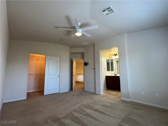 $2,350 | 8278 Apple Barn Avenue, Las Vegas, NV 89178