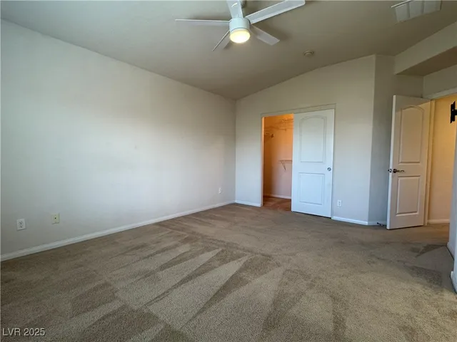 $2,350 | 8278 Apple Barn Avenue, Las Vegas, NV 89178