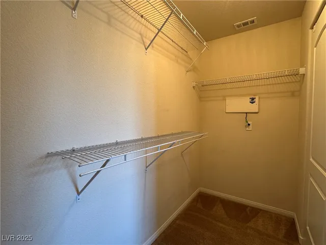 $2,350 | 8278 Apple Barn Avenue, Las Vegas, NV 89178