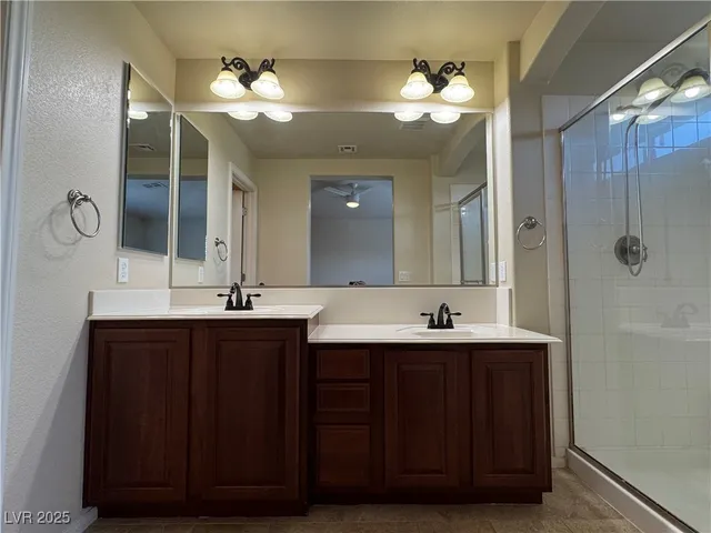 $2,350 | 8278 Apple Barn Avenue, Las Vegas, NV 89178