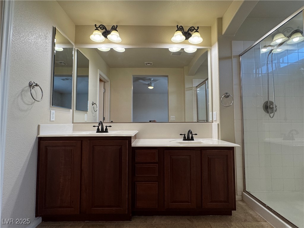 8278 Apple Barn Avenue Las Vegas, NV 89178 - Photo 34 of 49