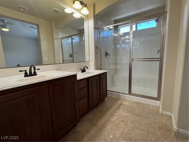 $2,350 | 8278 Apple Barn Avenue, Las Vegas, NV 89178