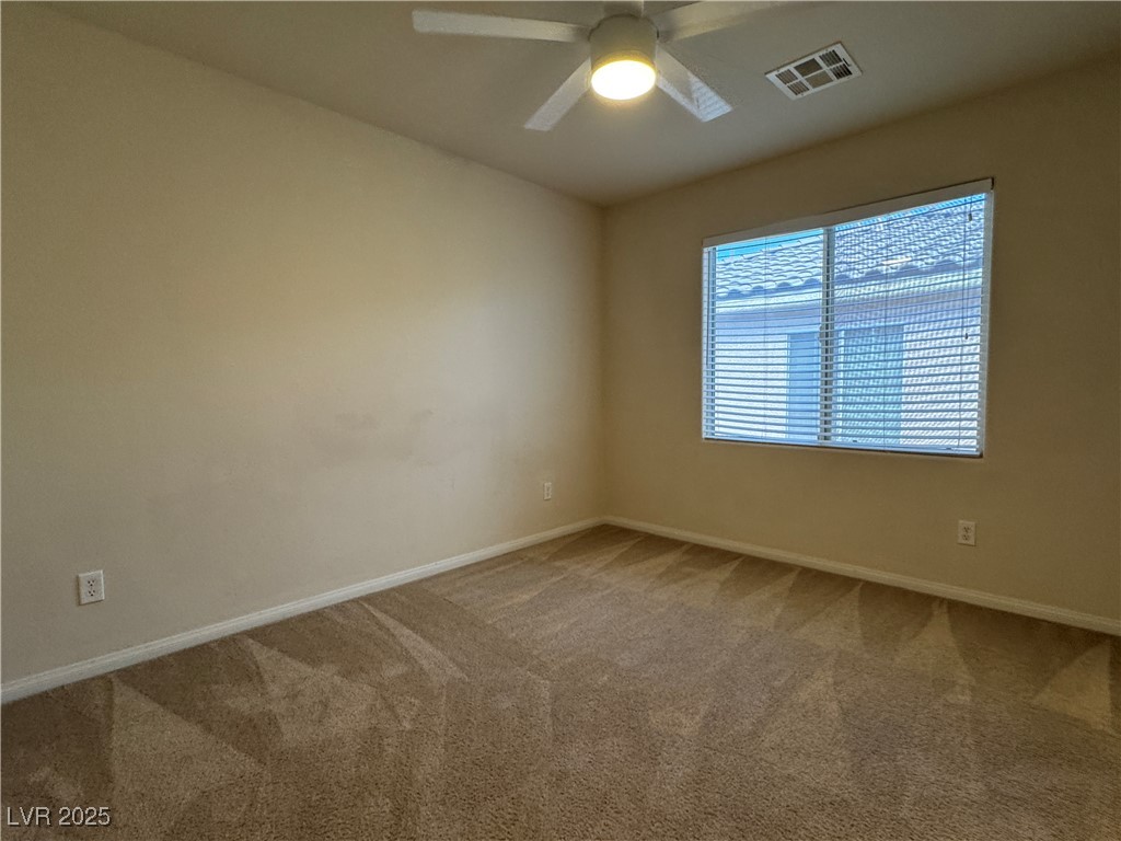 8278 Apple Barn Avenue Las Vegas, NV 89178 - Photo 36 of 49