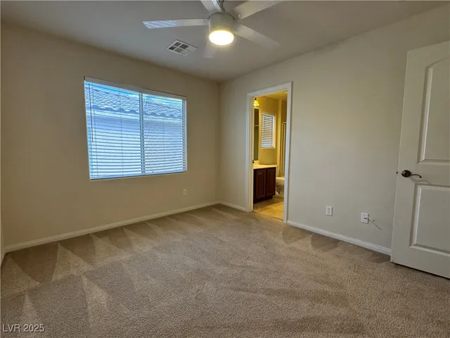 $2,350 | 8278 Apple Barn Avenue, Las Vegas, NV 89178