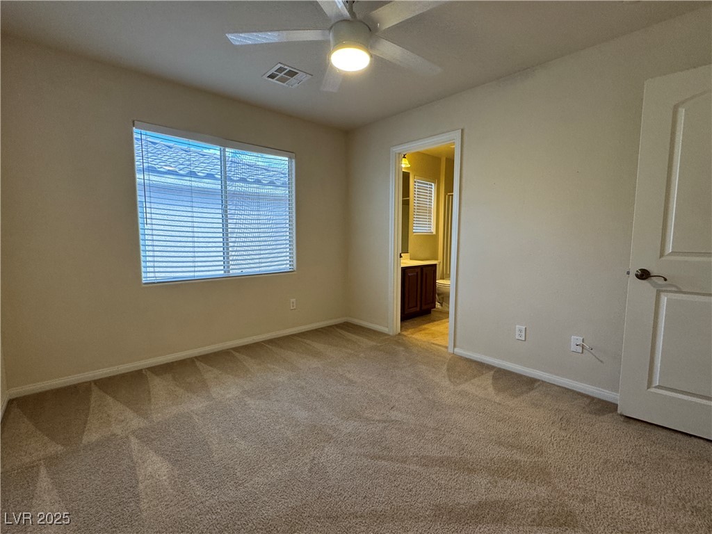 8278 Apple Barn Avenue Las Vegas, NV 89178 - Photo 37 of 49