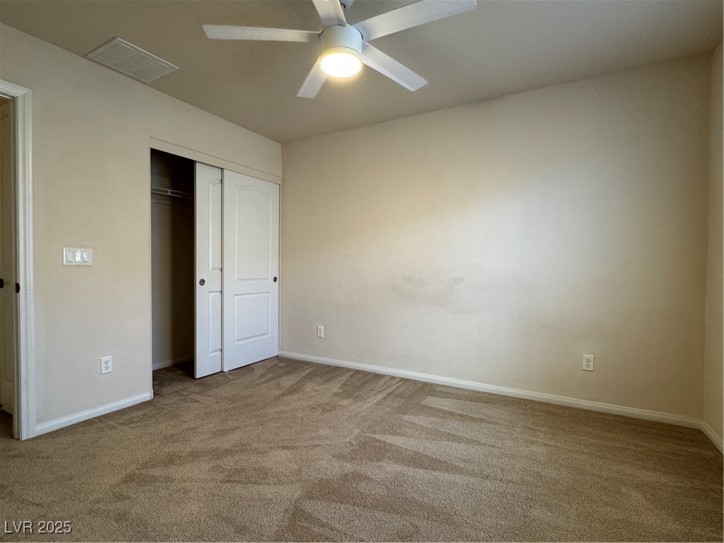 8278 Apple Barn Avenue Las Vegas, NV 89178 - Photo 38 of 49