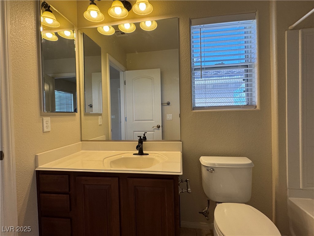 8278 Apple Barn Avenue Las Vegas, NV 89178 - Photo 40 of 49