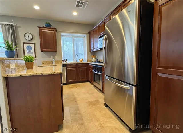 $2,350 | 8278 Apple Barn Avenue, Las Vegas, NV 89178