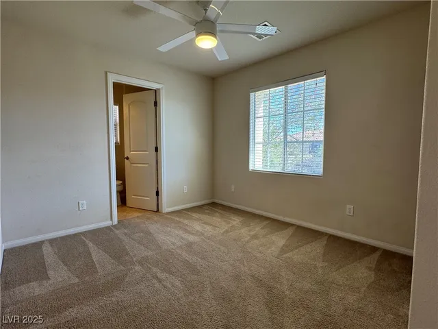 $2,350 | 8278 Apple Barn Avenue, Las Vegas, NV 89178