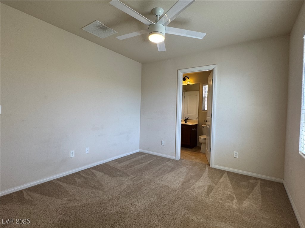 8278 Apple Barn Avenue Las Vegas, NV 89178 - Photo 42 of 49