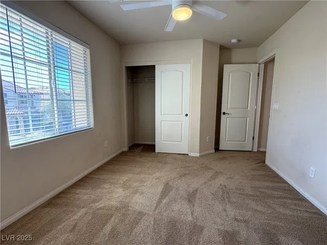 $2,350 | 8278 Apple Barn Avenue, Las Vegas, NV 89178