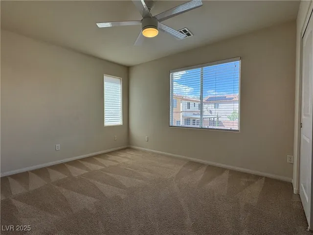 $2,350 | 8278 Apple Barn Avenue, Las Vegas, NV 89178