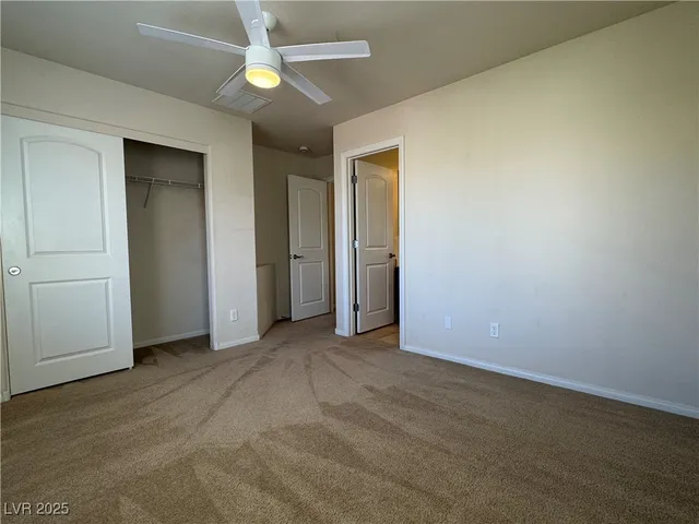 $2,350 | 8278 Apple Barn Avenue, Las Vegas, NV 89178