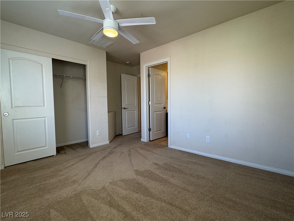 8278 Apple Barn Avenue Las Vegas, NV 89178 - Photo 45 of 49