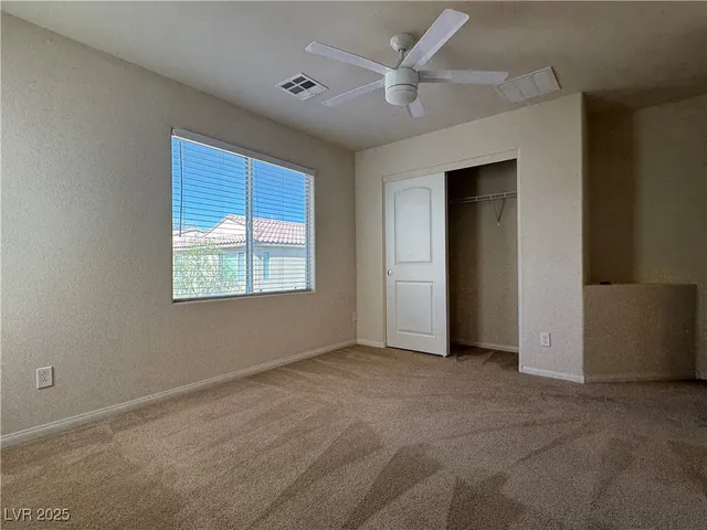 $2,350 | 8278 Apple Barn Avenue, Las Vegas, NV 89178