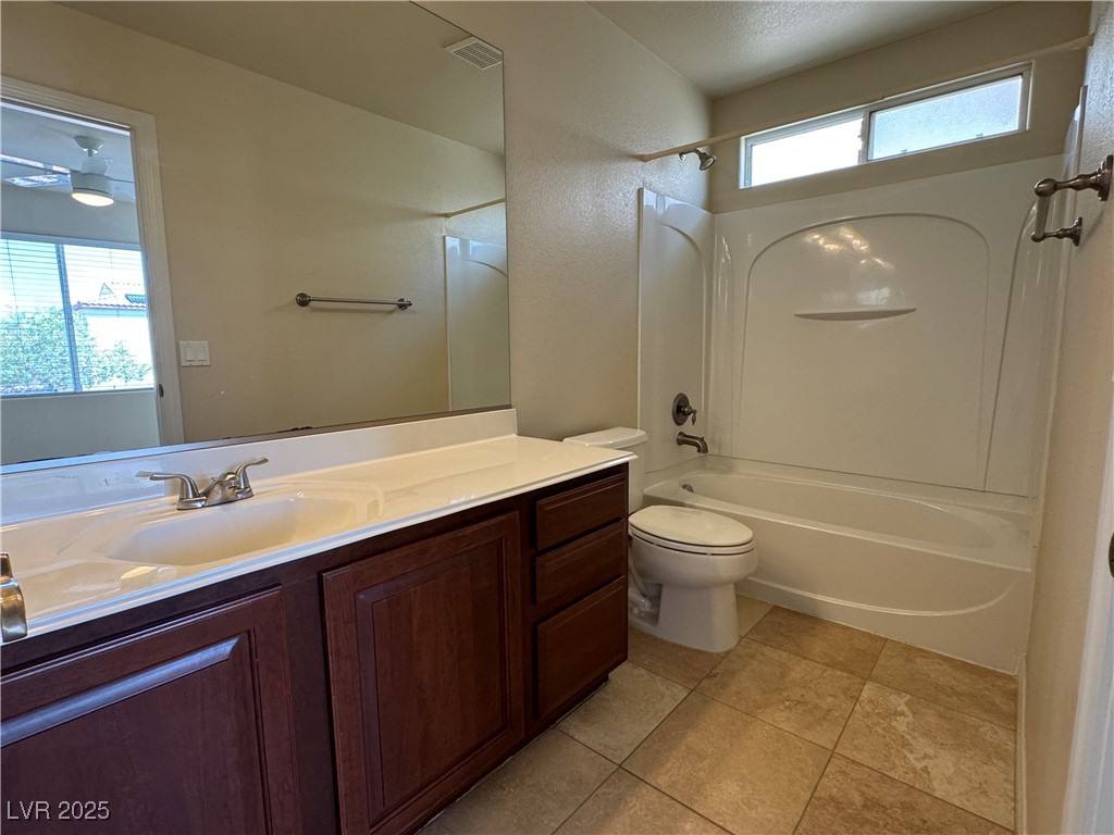 8278 Apple Barn Avenue Las Vegas, NV 89178 - Photo 47 of 49