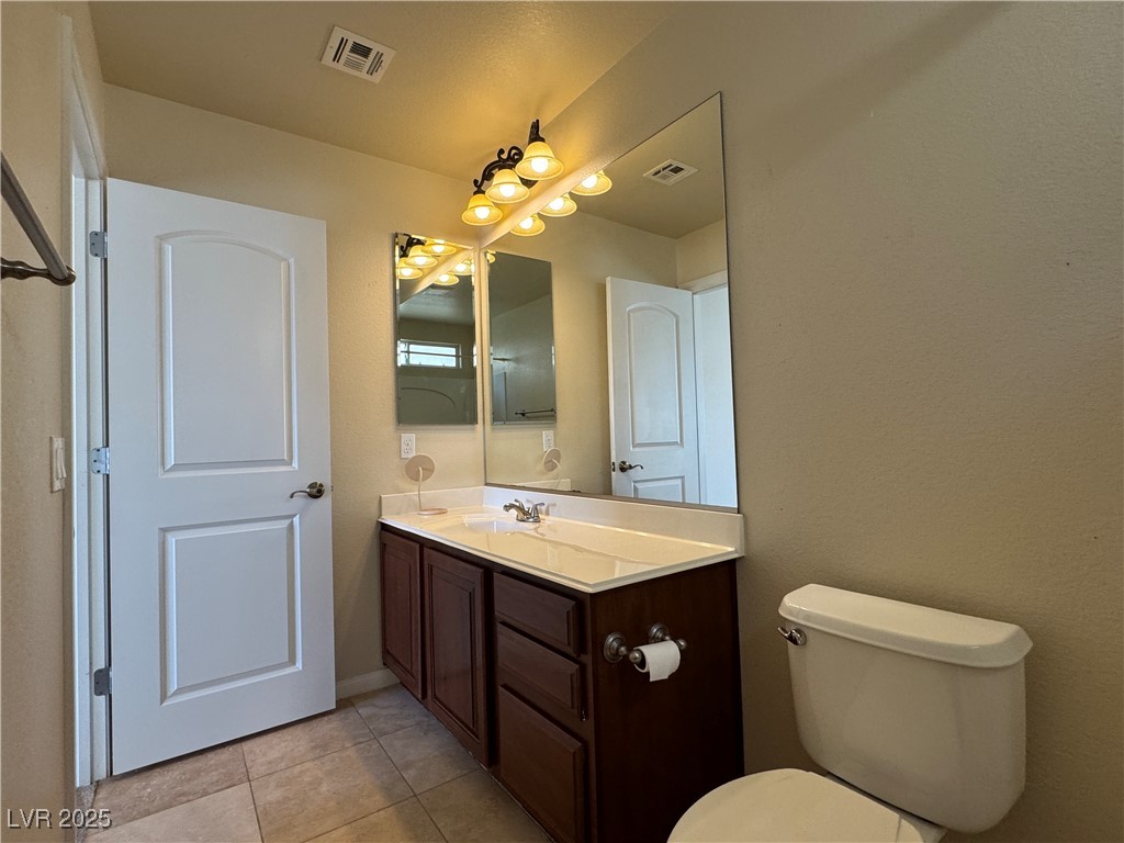 8278 Apple Barn Avenue Las Vegas, NV 89178 - Photo 49 of 49