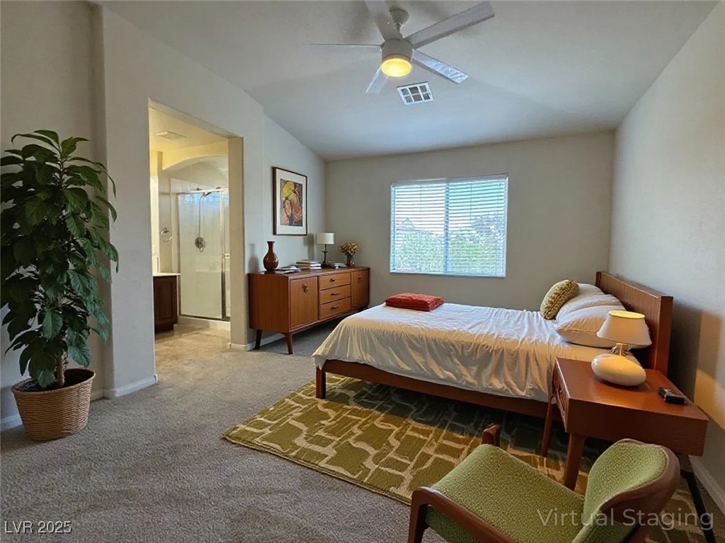 8278 Apple Barn Avenue Las Vegas, NV 89178 - Photo 7 of 49